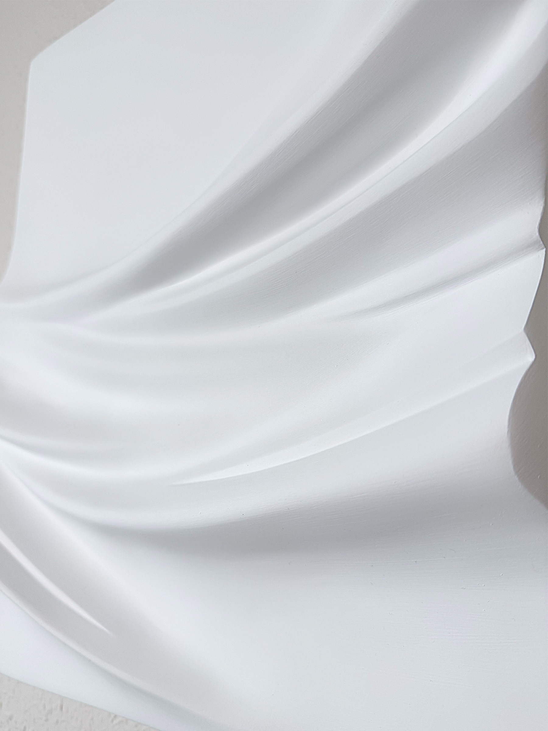 Stille:002 – Bild 2