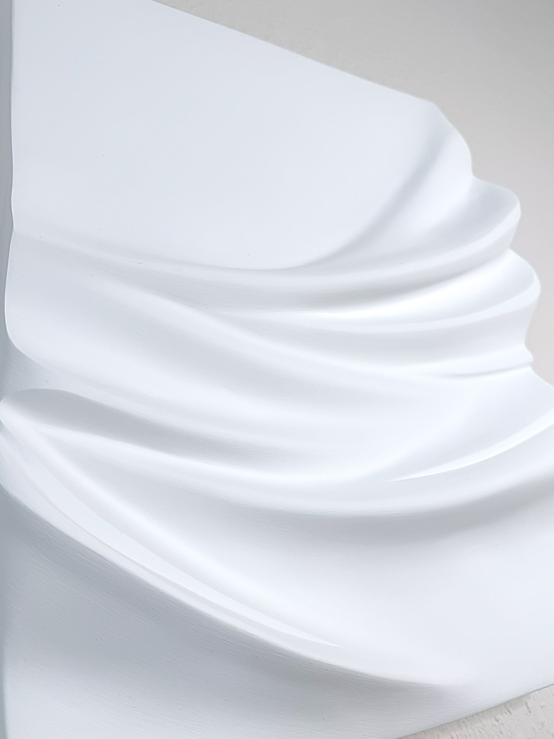 Stille:002 – Bild 3