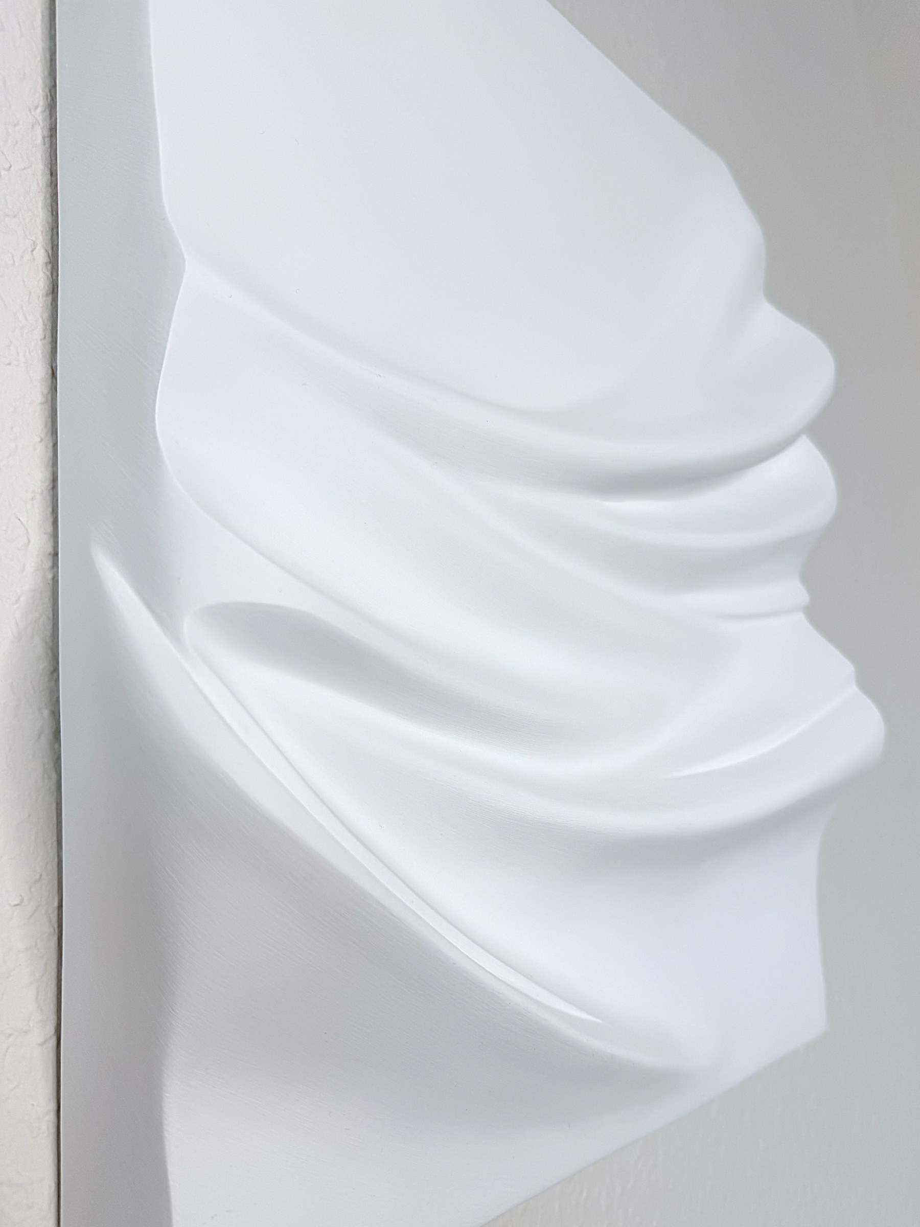 Stille:002 – Bild 4