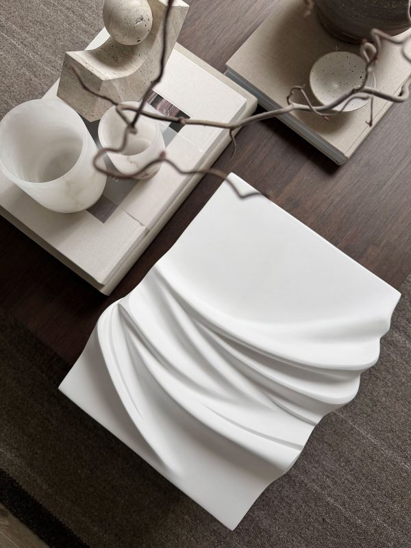 Stille:002