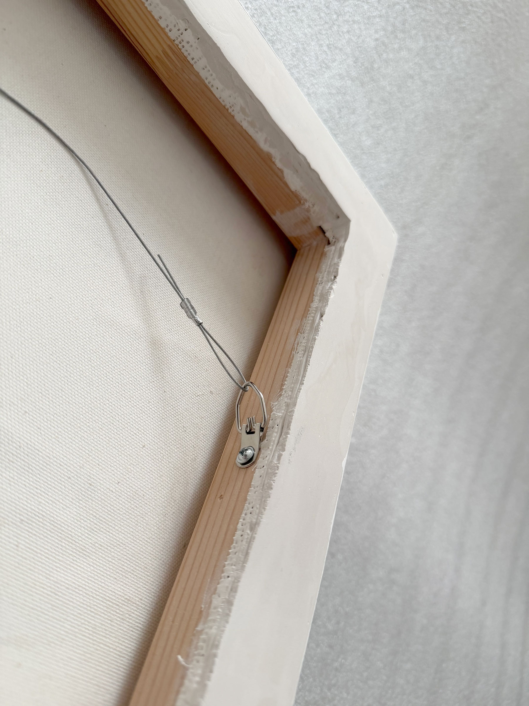 Stille:003 – Bild 6